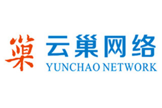 【云巢网络】2020年03月业绩再创最新高度