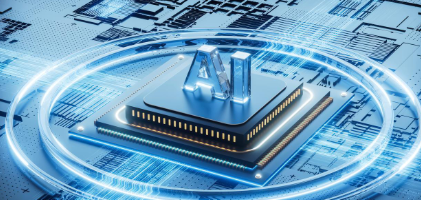 如何在豆包_DeepSeek_Kimi_通义千问_文心一言等AI平台上做推广